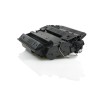 HP CE255X (nº 55X)